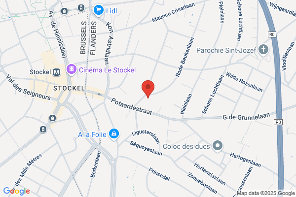 Mauchien/Nathalie