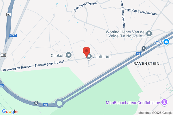 Clapuyt/Philippe