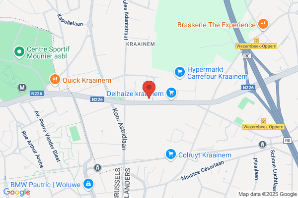 Haberman/H.