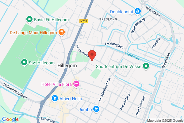 Nederlandse Kulturele Raad