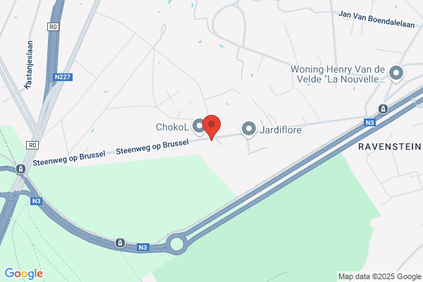 Pauwels/Jean-Pol