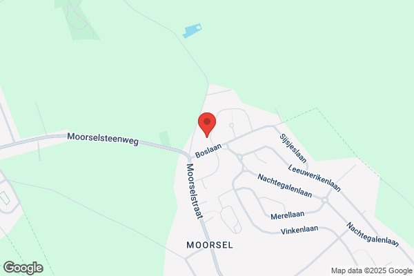 Herroelen/Myriam