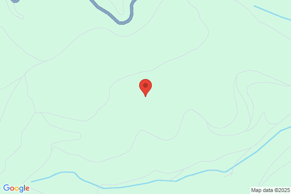 Derochette/Huguette