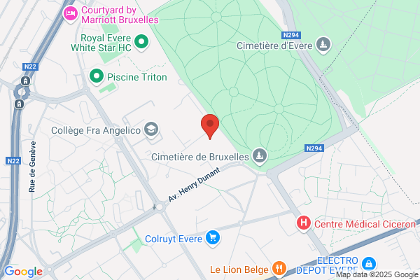 Traiteur Loriers Sa