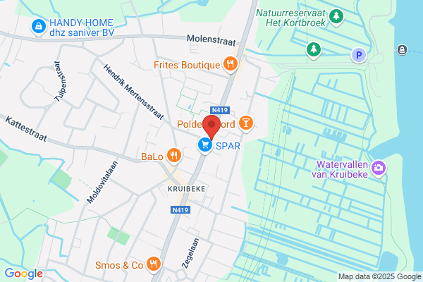 Alg. Osteopath. Centrum