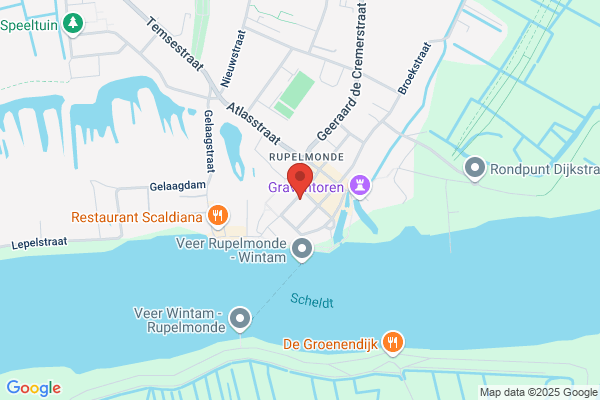 Carryn M