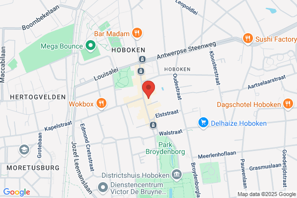 Stuntverkoop