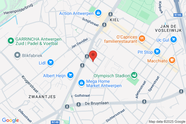 Trirend