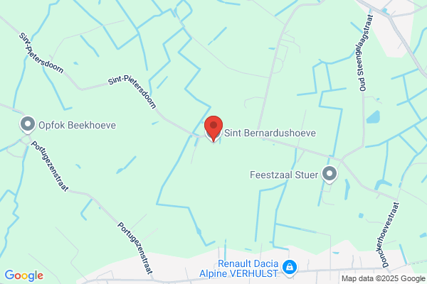 Verdonck/Simonne