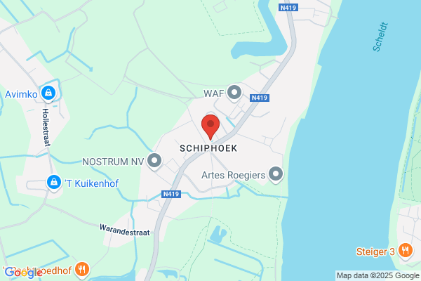 Nerinckx/Els