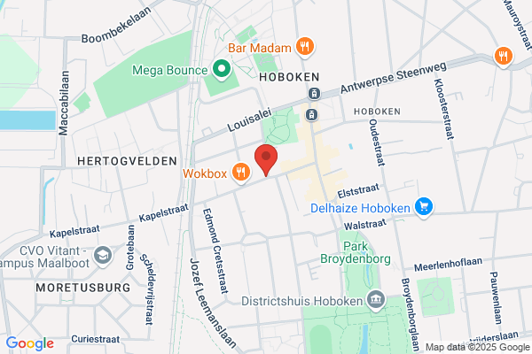 Image Kapsalon