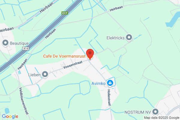 Verrijken-Langmans/F.