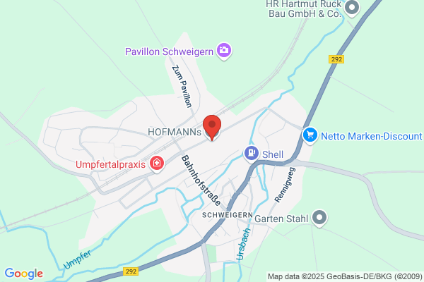 Hofman M