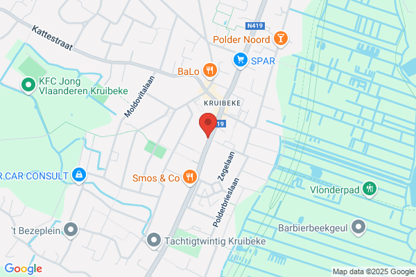 Gemeenteschool