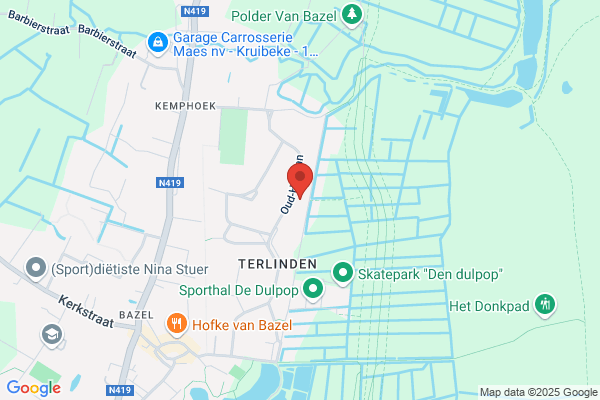 Dillen/Rene