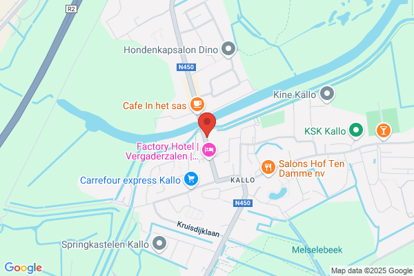Data M-Services