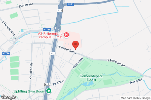 De Wijtshage