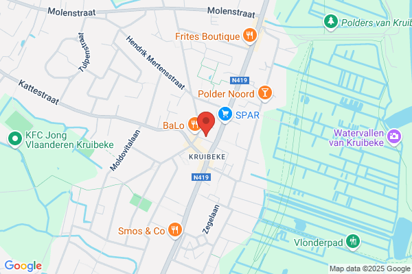 Christelijke Mutualiteit