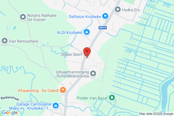 Pintens Parketvloeren