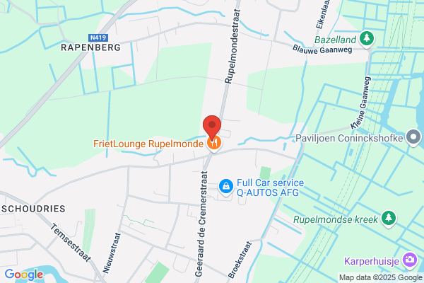 De Smet En Van Diest
