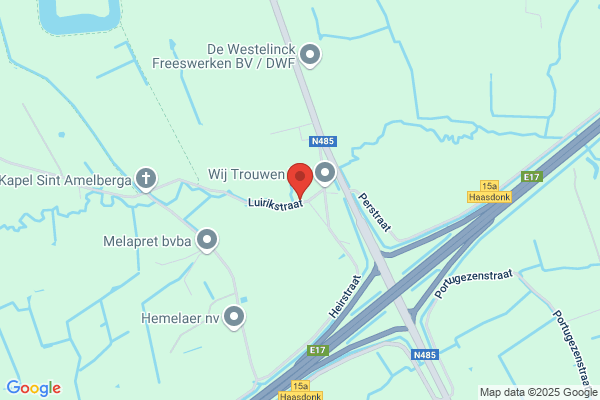 Jasmijn