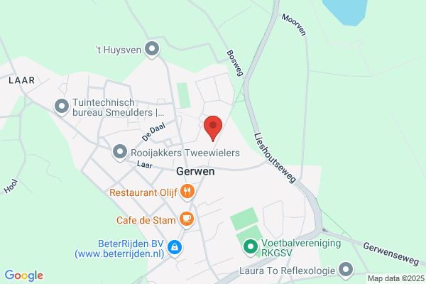 Glazenwasserij Jb