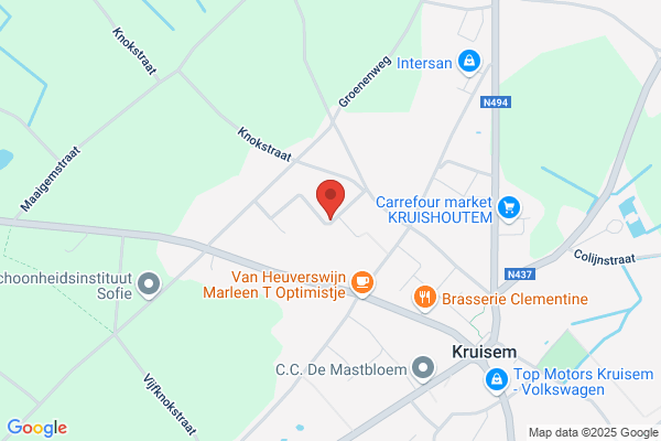 Herroelen-Vanden Bulcke/M.