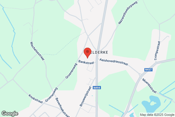 Debaene T