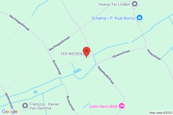 Van Rechem-De Wispelaere/K.