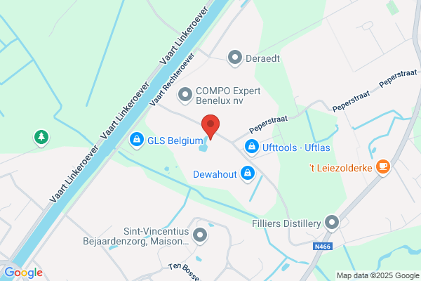 Eggermont M