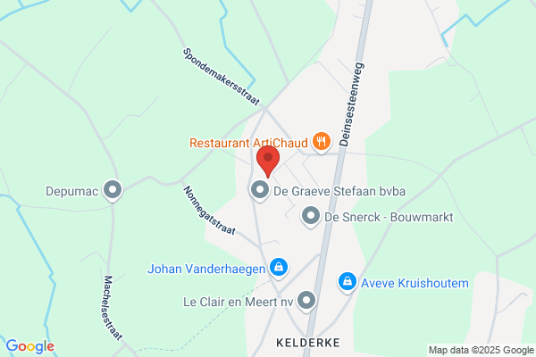 Aksent Nv