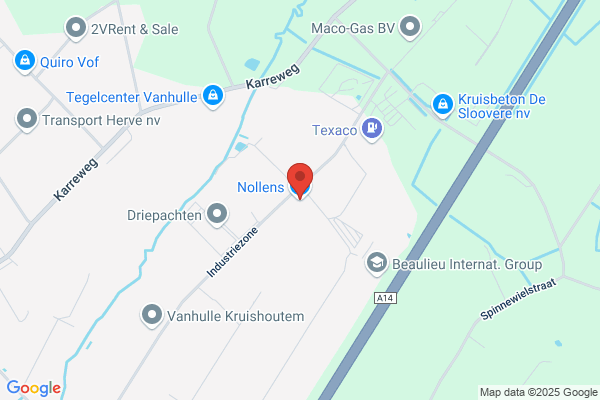 Nollens