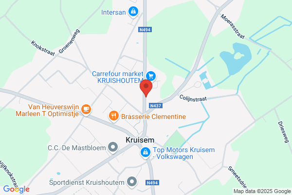 Vanhoonacker/Harry