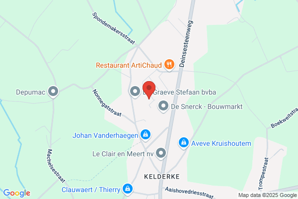 Emka Drukkerij Nv
