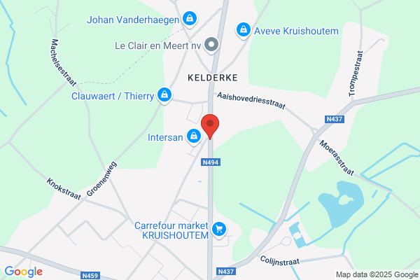 Coryn/Jacques