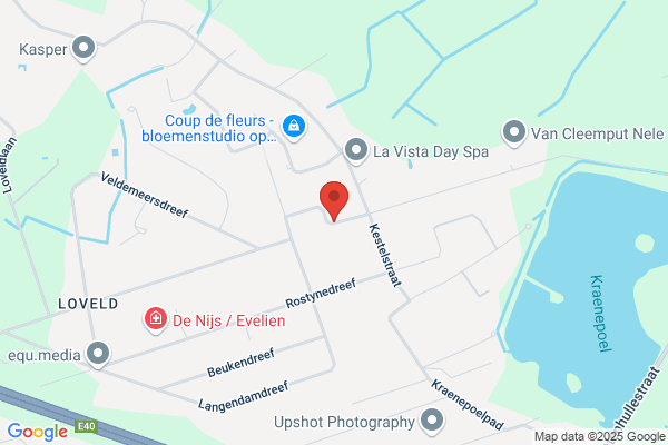 De Waele/Johan