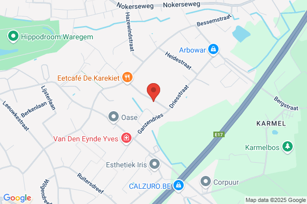 Descheemaeker/Ivan