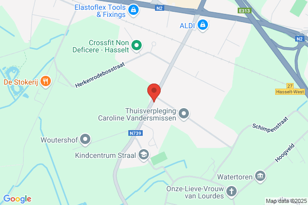 JDesign Groep bv