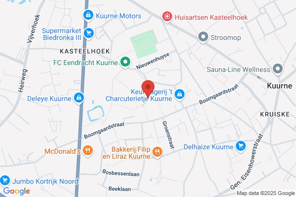 Comite Voor Bijzondere Jeugdbijstand