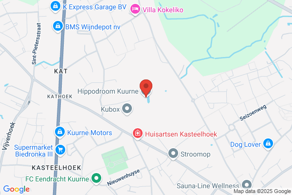 Korthom