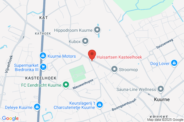 Vclb-Centrum