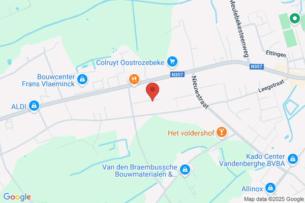 Rik's Reizen Bvba