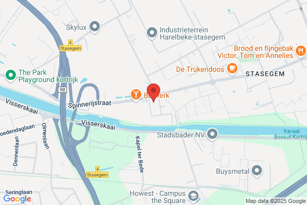 Cambien Verzekeringen