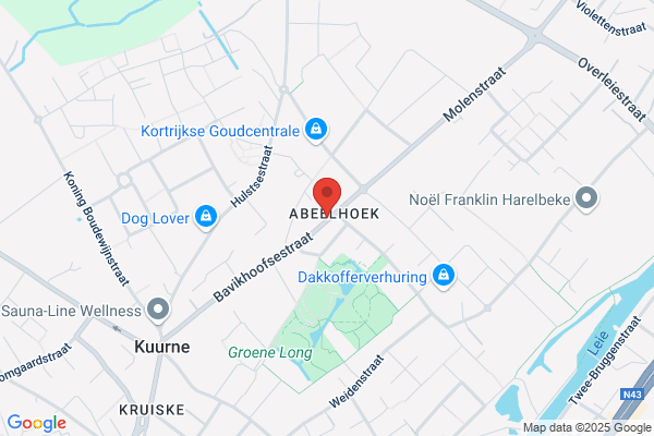 Ducatteeuw Dakwerken Bvba