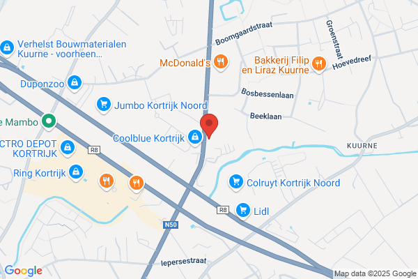 Mattelaer/Jan