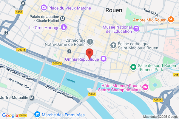 Dulieu/Catherine