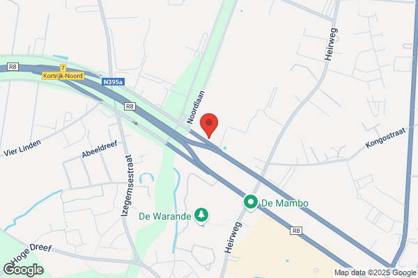H. Ver Elst