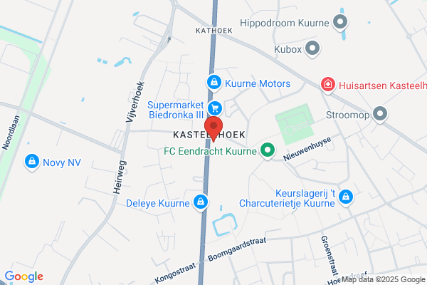 Krediet Aan De Nijverheid