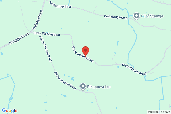 Vanwildemeersch Rik