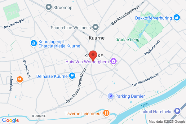 Yekken